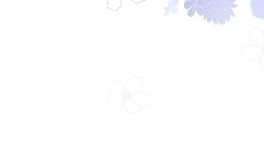 第36话 全部被看到68