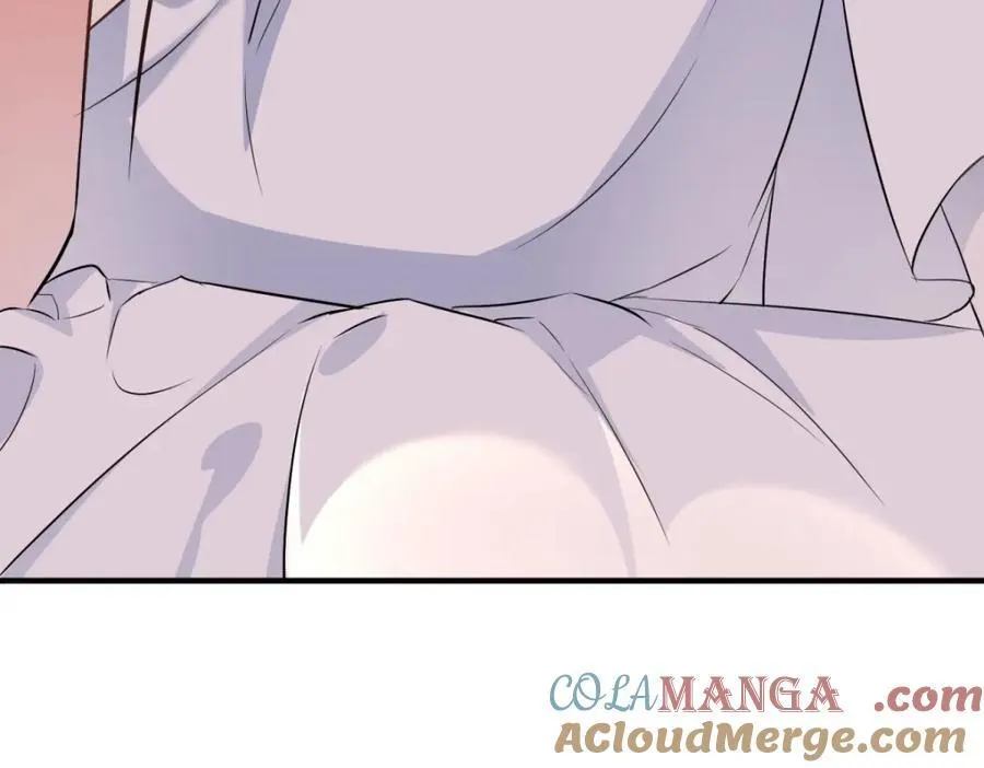 第47话 永远看不腻的美丽12