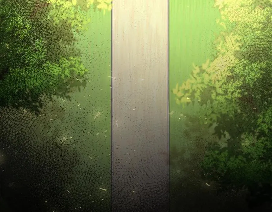 第77话 灼热的渴望74