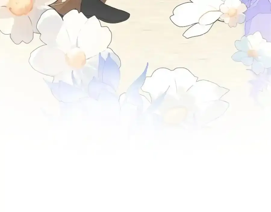 第38话 愉快的小聚29