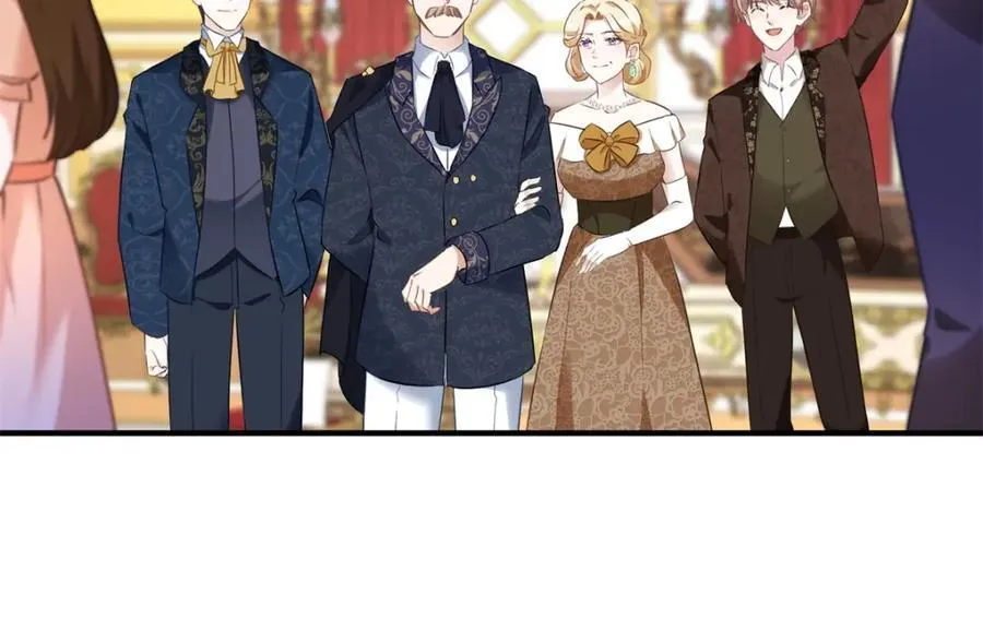 第48话 新的梦境41