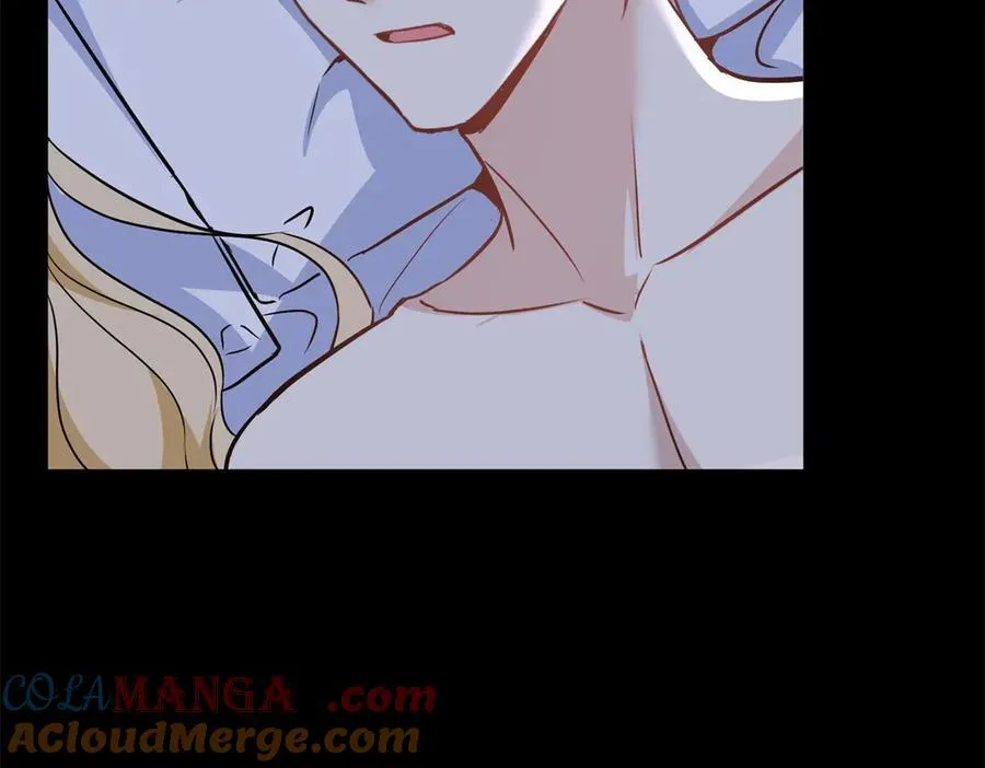 第54话 吃醋的罗伊登48