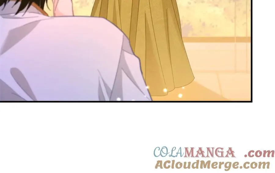 第76话 绝不会忘记15