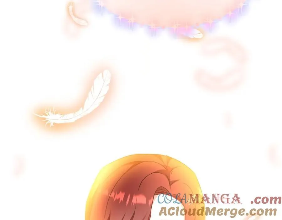 第49话 戴娜皇女57