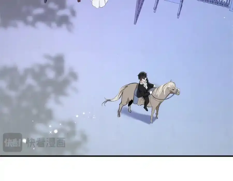 第40话 独自出发34