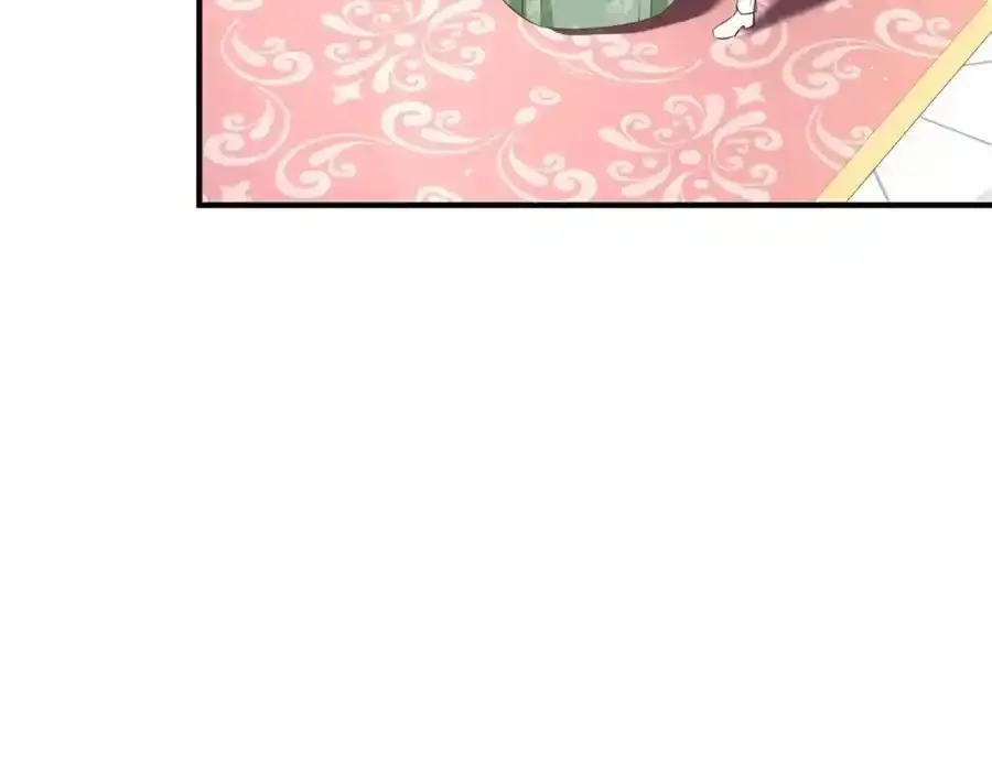 第38话 愉快的小聚23