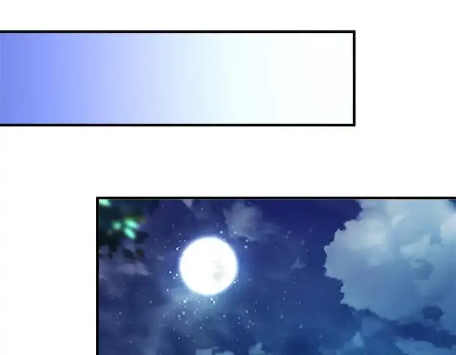 第39话 虚假的过往64