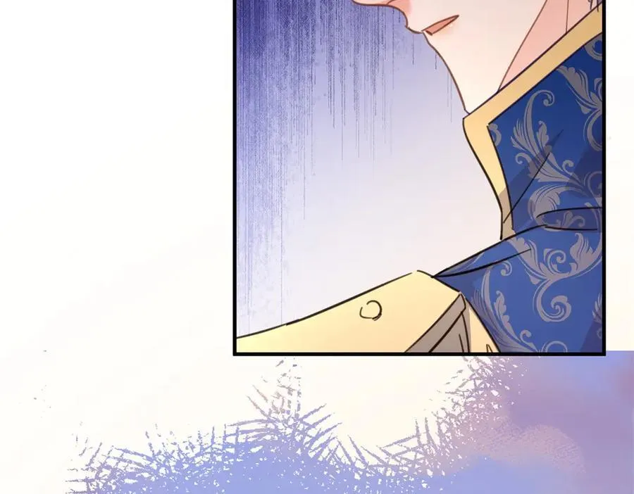 第67话 皇室的态度62