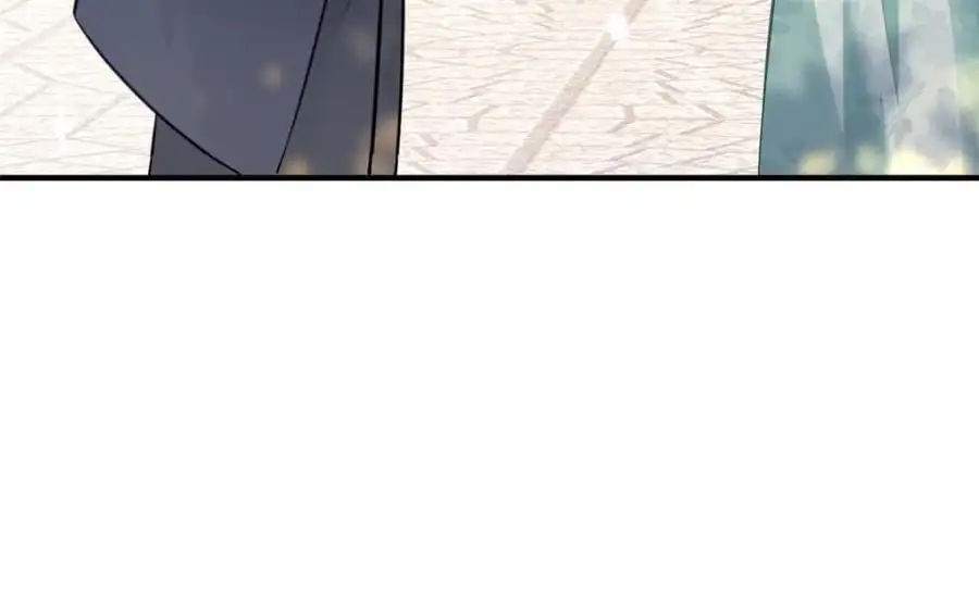 第31话 罗伊登的歉意41