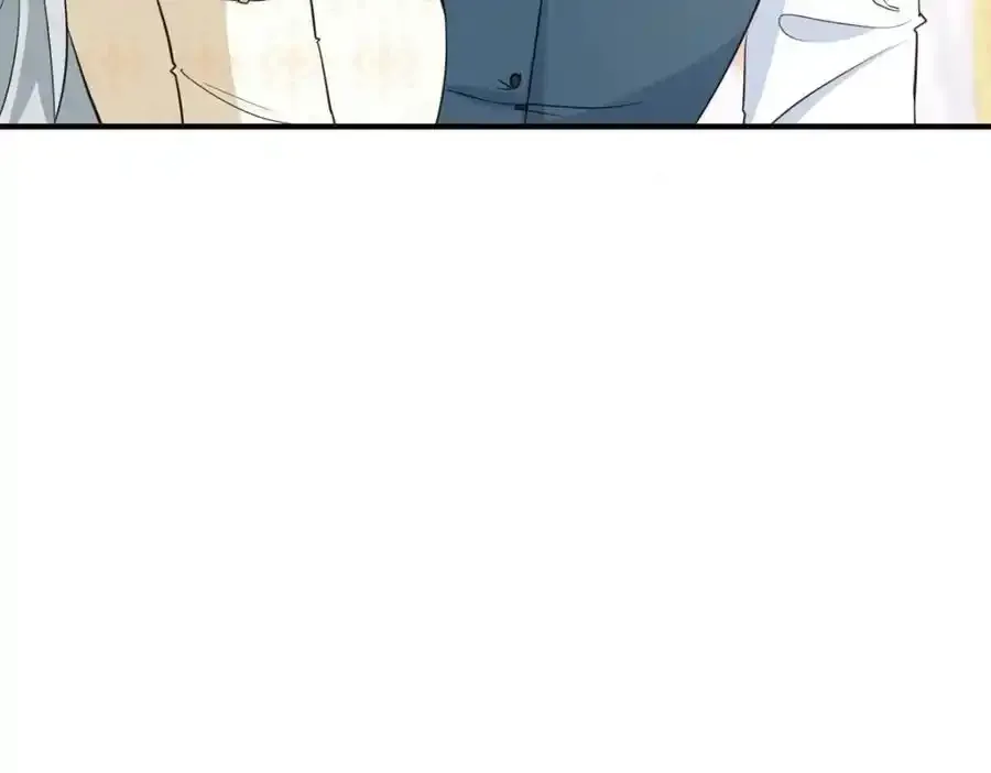 第38话 愉快的小聚76