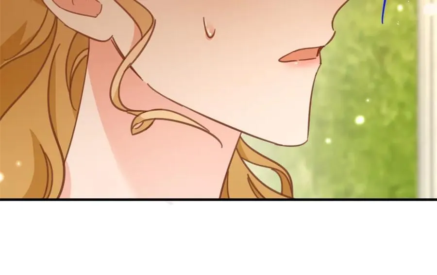 第67话 皇室的态度67