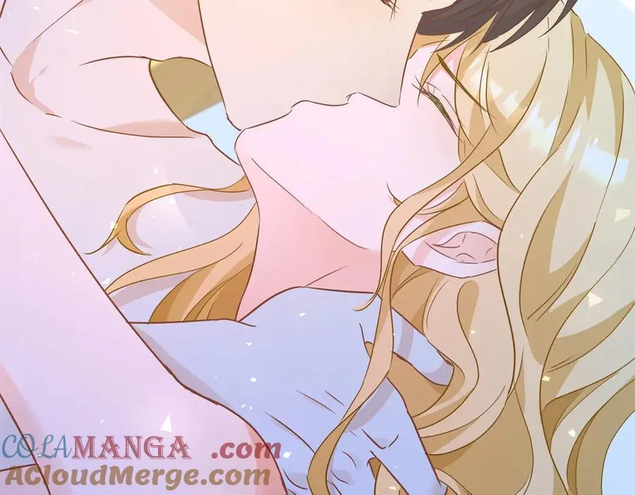 第77话 灼热的渴望33