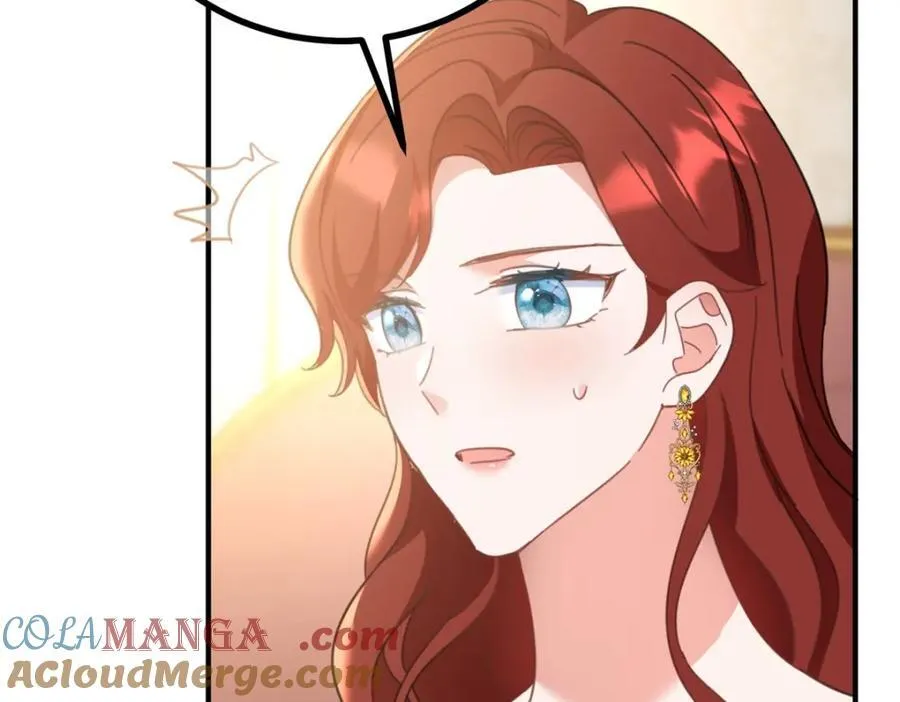 第53话 奇怪的邀约63