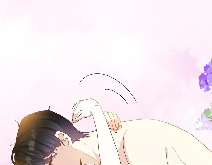 第55话 感知危险16