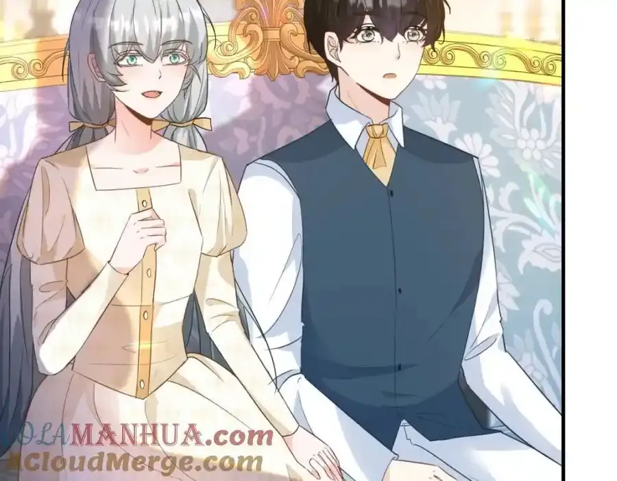 第39话 虚假的过往18