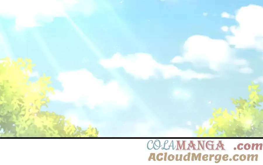 第77话 灼热的渴望54