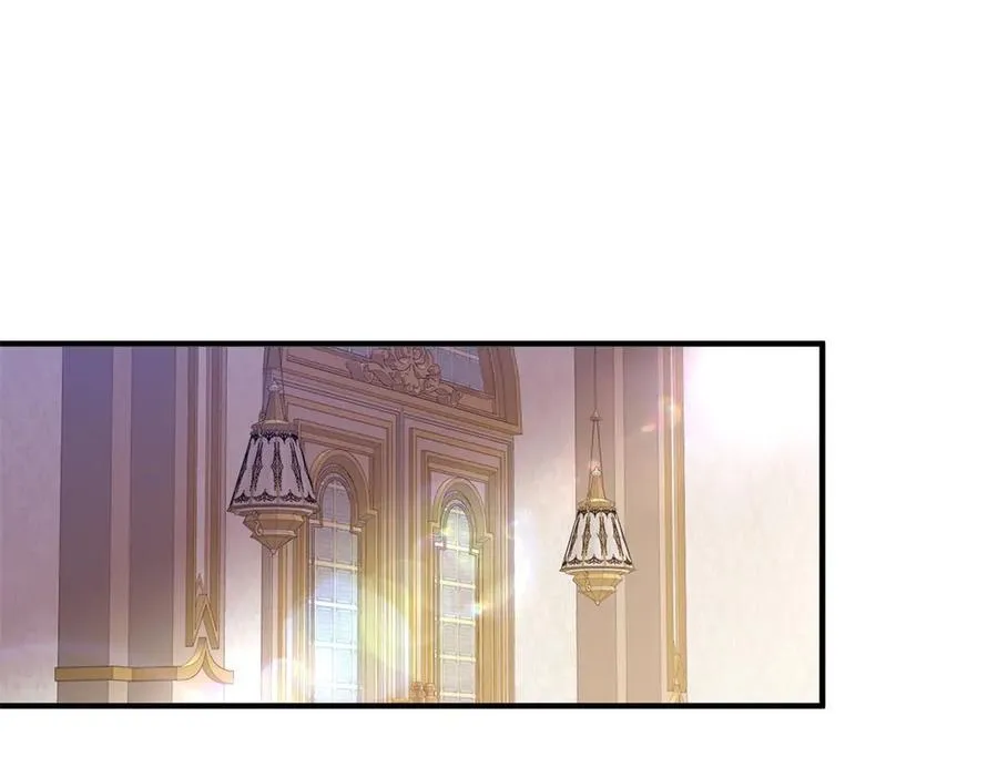 第56话 未来的走向32