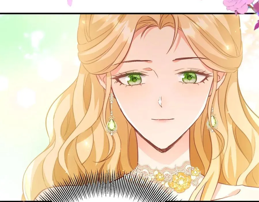第73话 美丽的莲花池53