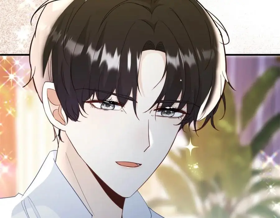 第33话 帮他洗澡62
