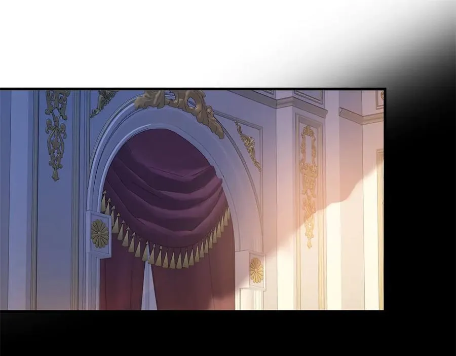 第54话 吃醋的罗伊登41