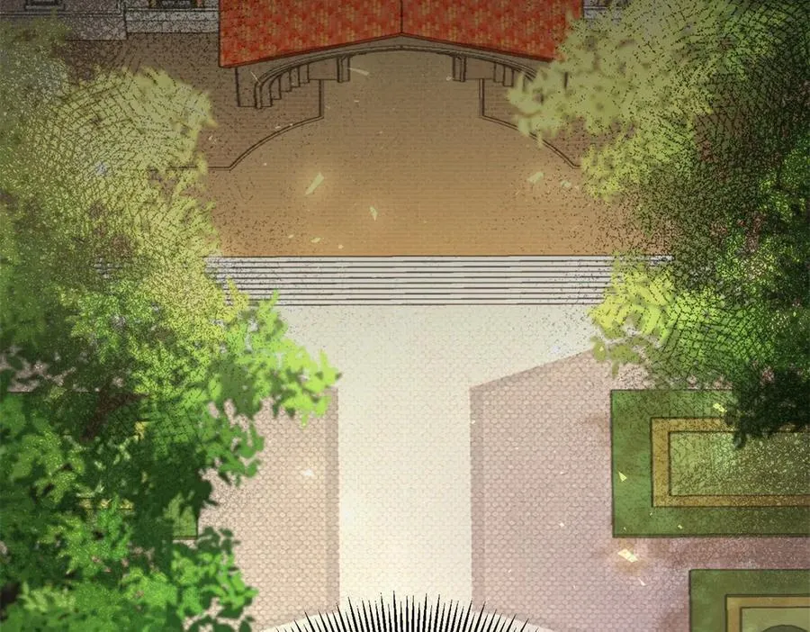 第77话 灼热的渴望71
