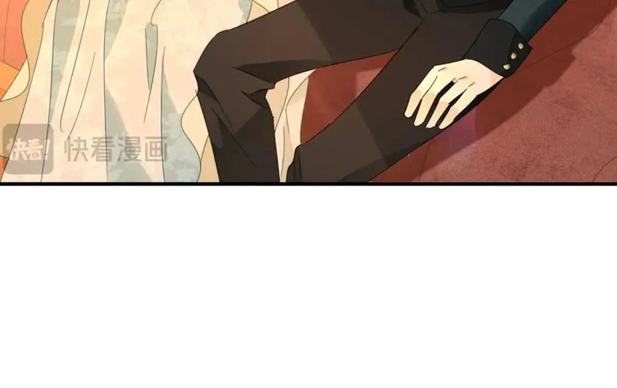 第63话 意乱情迷67