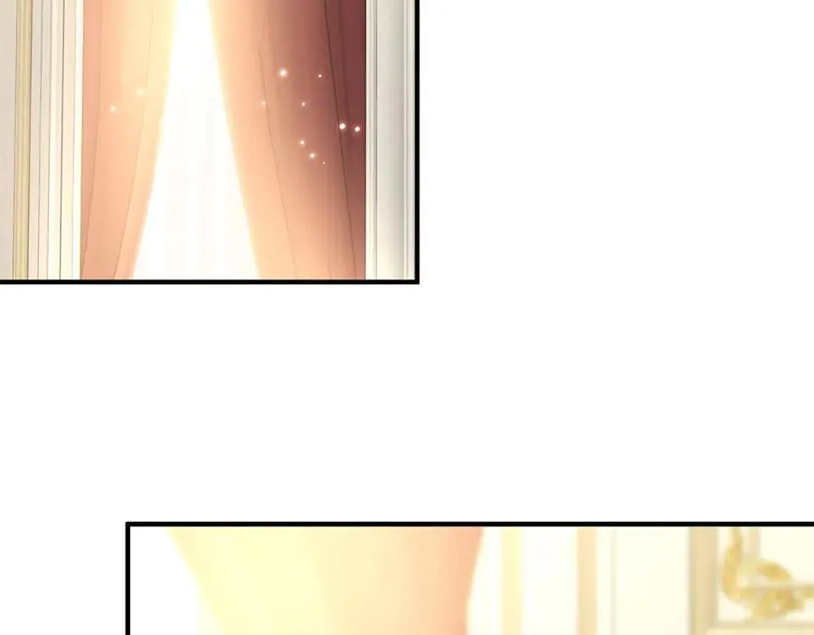 第55话 感知危险47