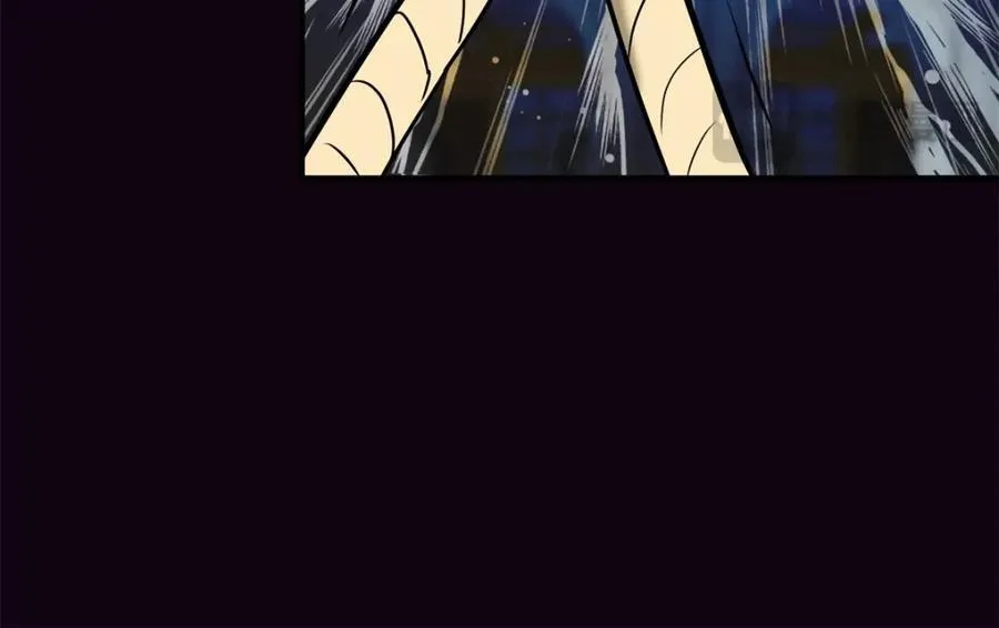 第51话 残酷的梦境67