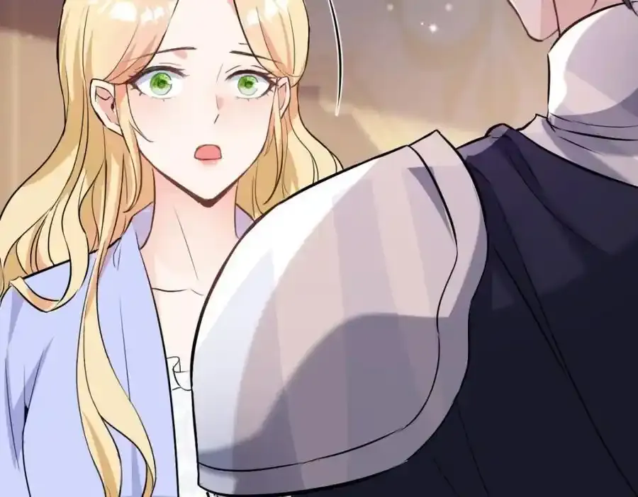 第40话 独自出发77