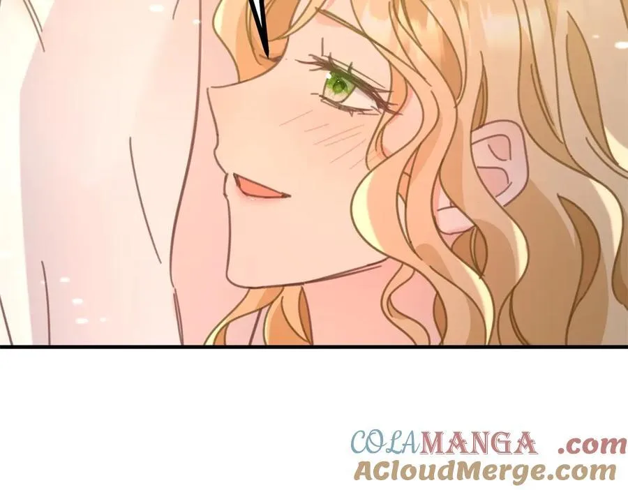 第63话 意乱情迷48