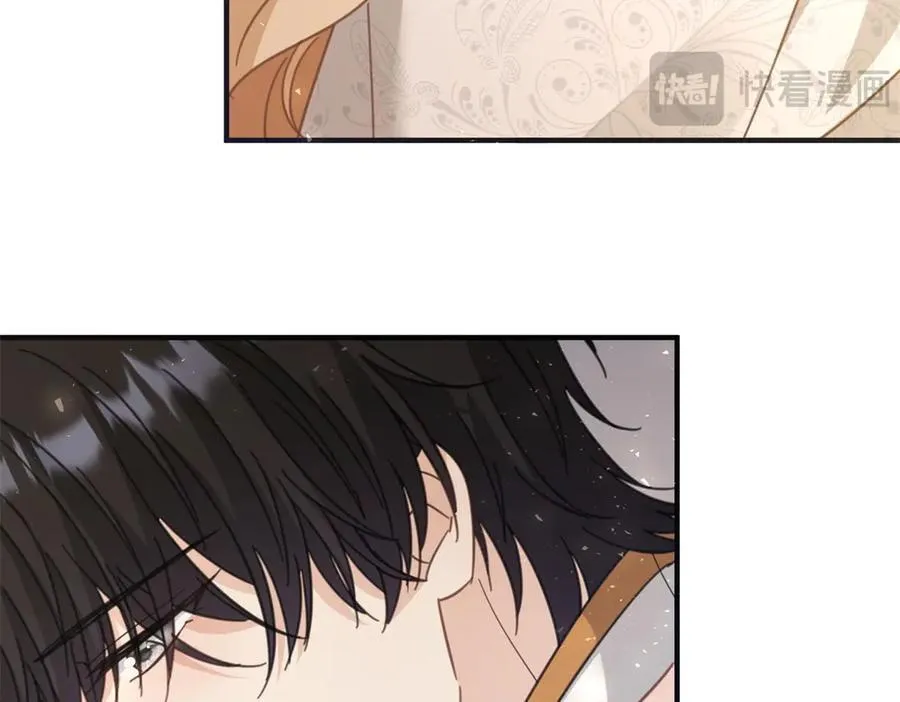 第76话 绝不会忘记65