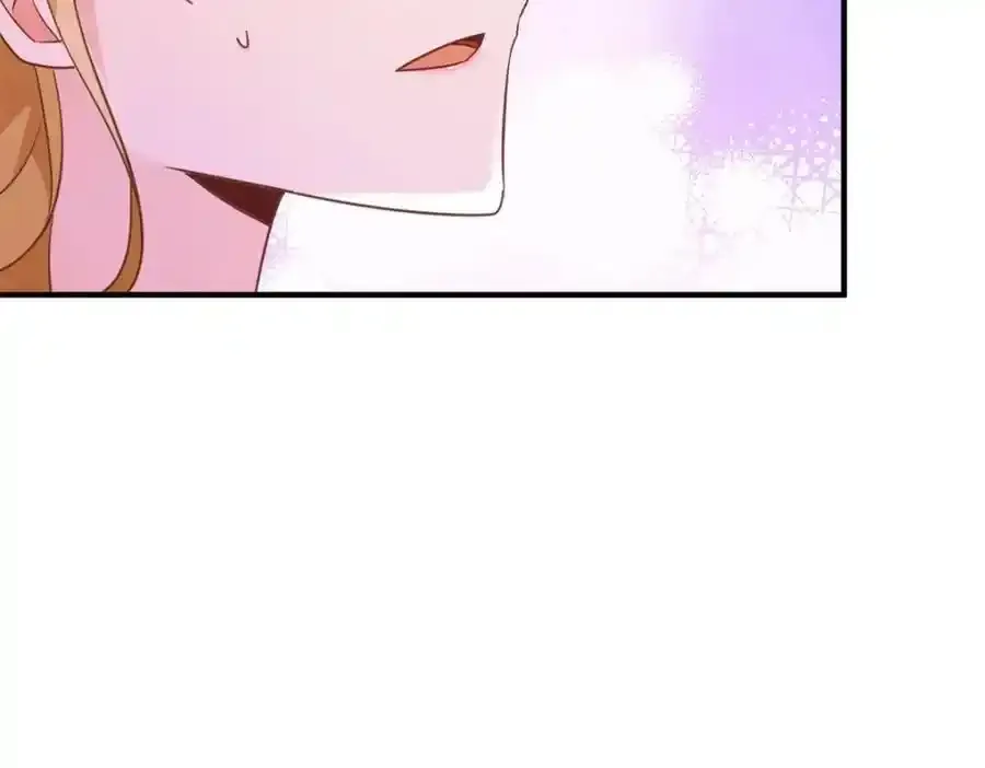 第39话 虚假的过往80