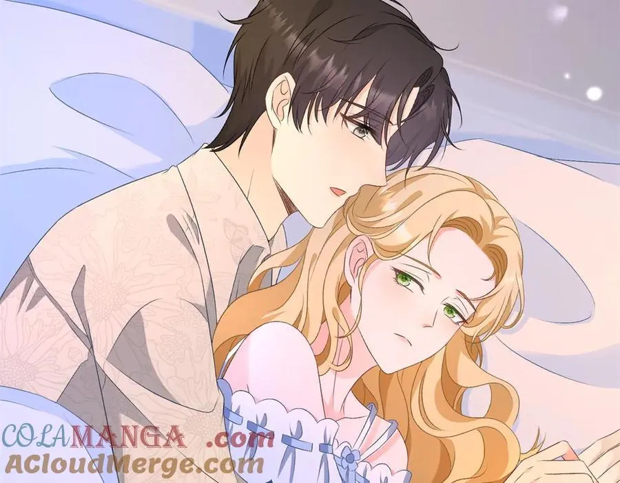 第69话 考量24