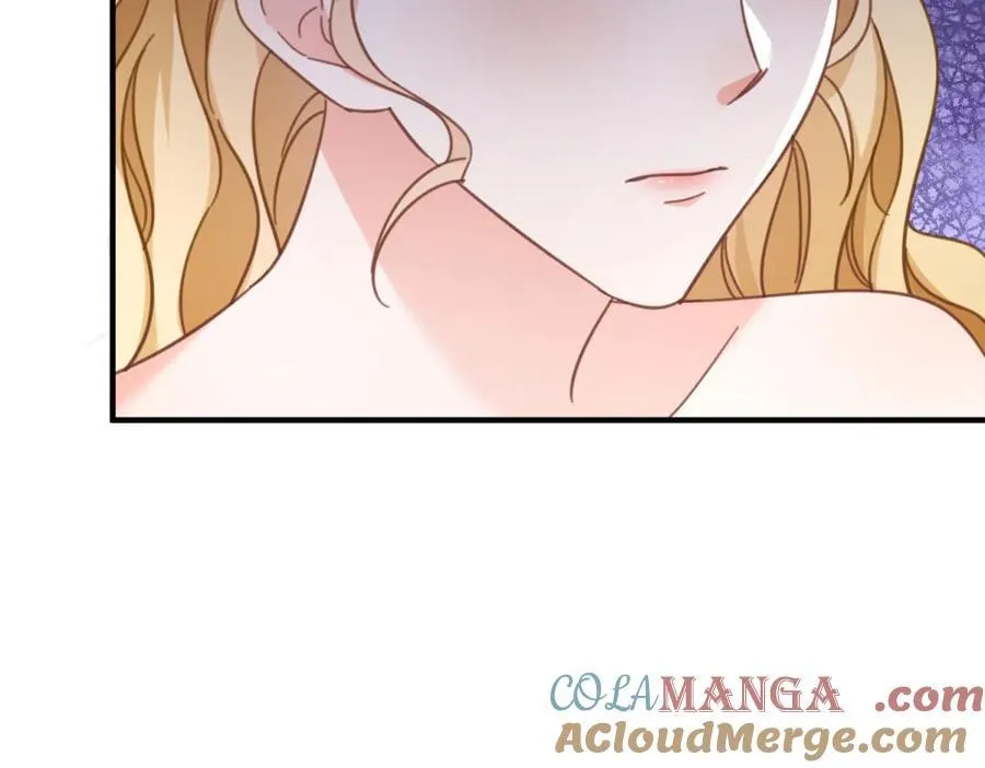 第70话 紧急传召69