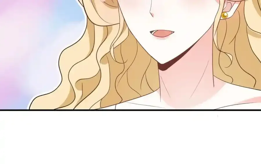 第38话 愉快的小聚43
