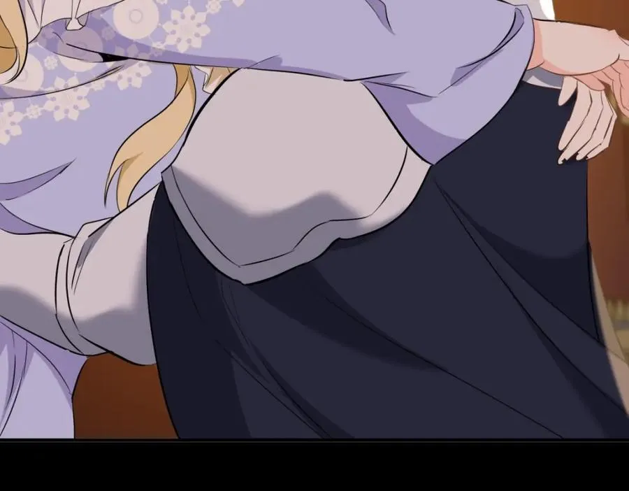 第45话 服侍我洗澡，如何？46