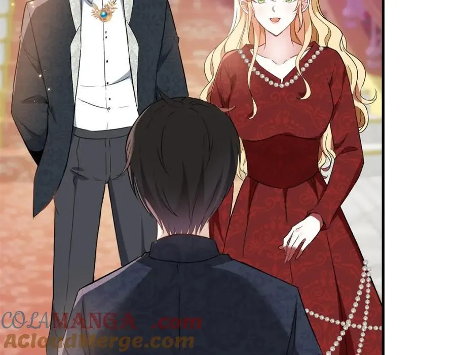 第51话 残酷的梦境9