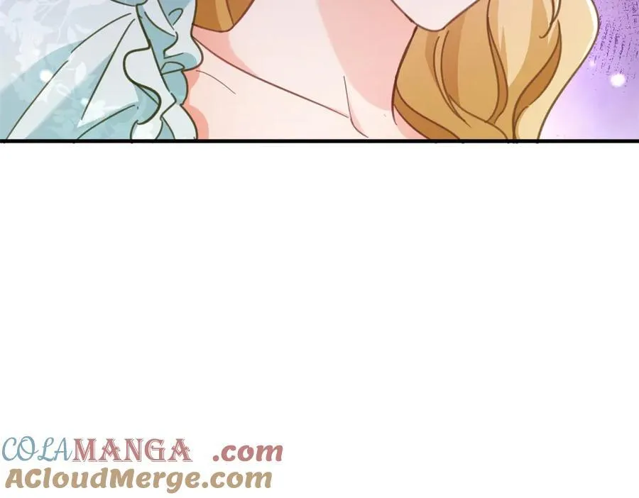 第67话 皇室的态度72