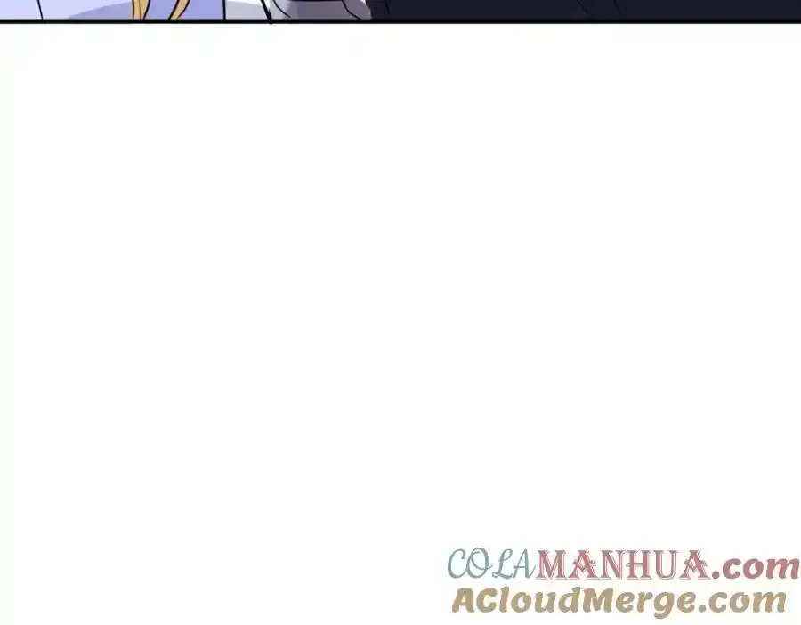 第40话 独自出发78