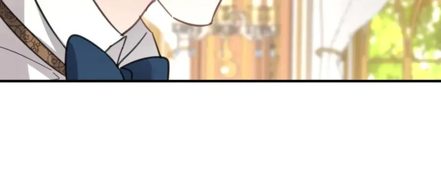 第65话 一直在等你67
