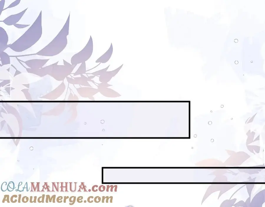 第34话 等、等一下！21