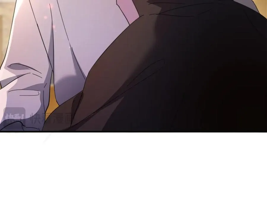第56话 未来的走向76