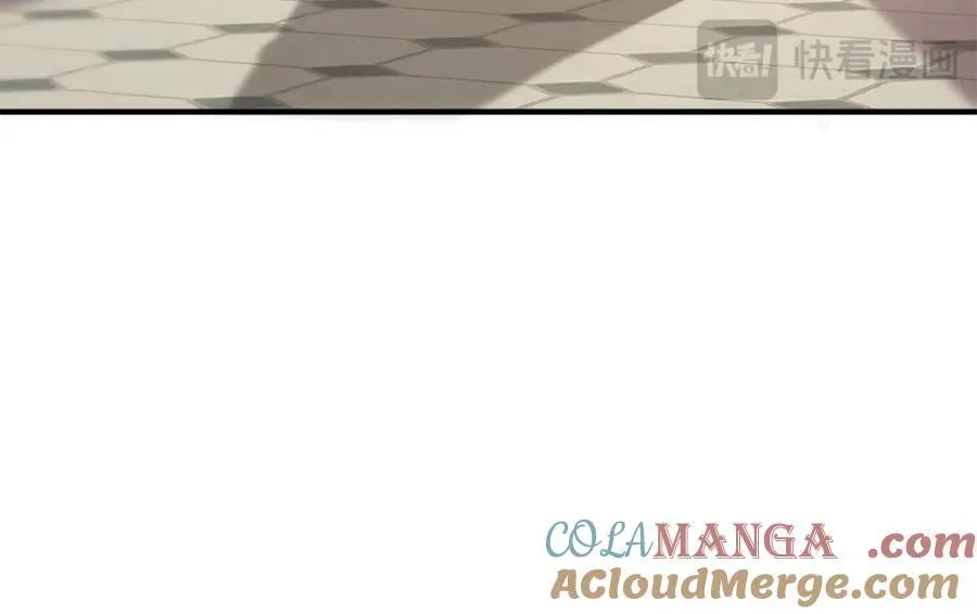第53话 奇怪的邀约15