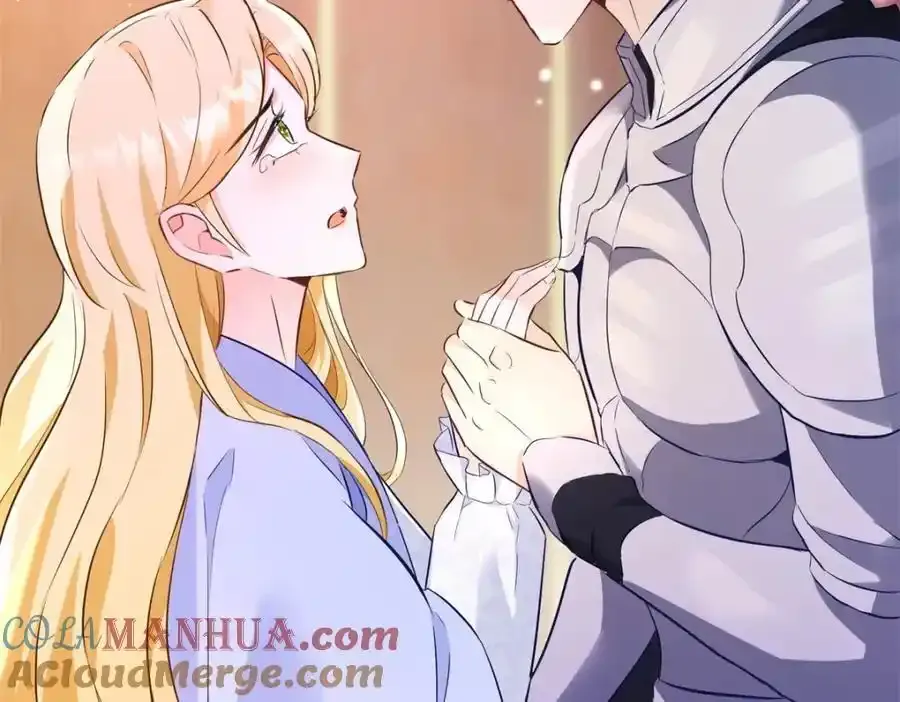 第41话 依依不舍6