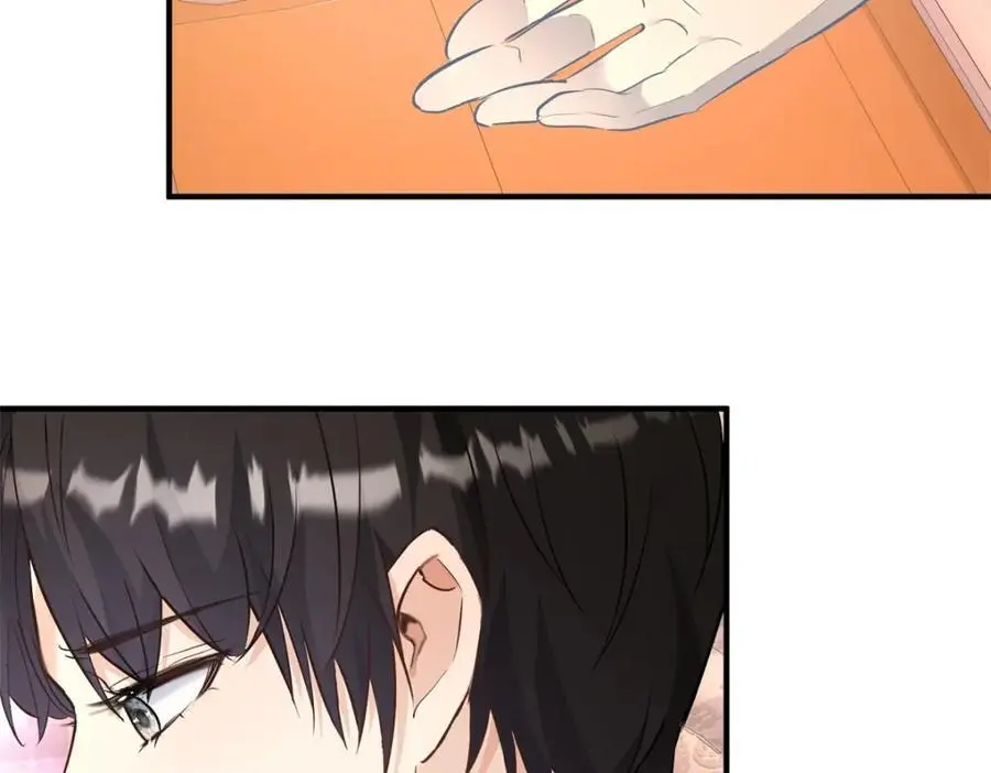 第31话 罗伊登的歉意65