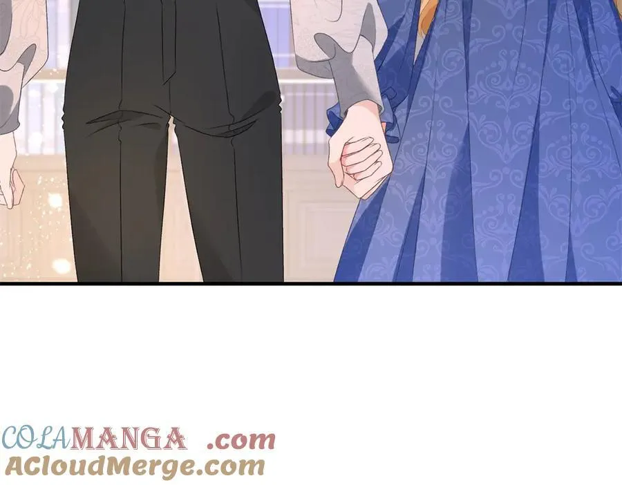 第69话 考量18