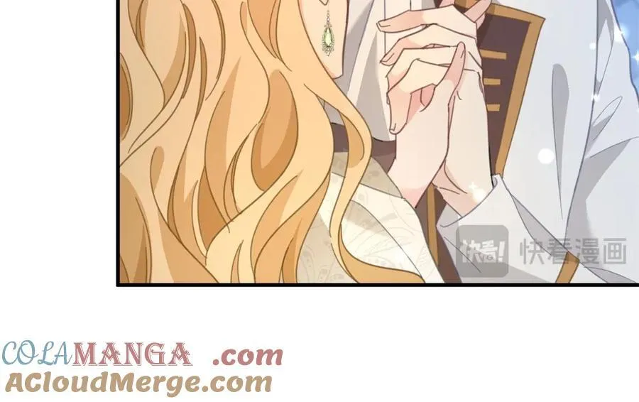 第74话 到底为止15