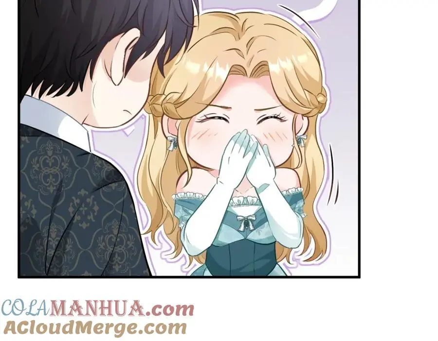 第31话 罗伊登的歉意27