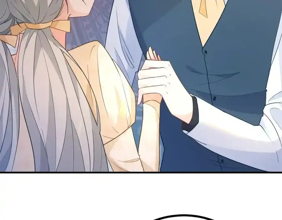 第39话 虚假的过往7