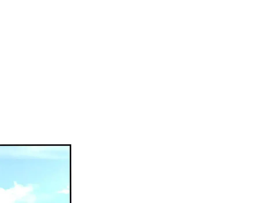 第77话 灼热的渴望35